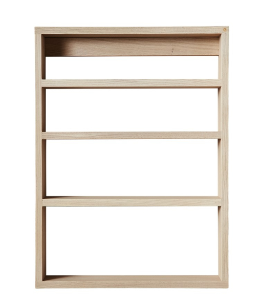 Andersen Furniture A-Podium Regal